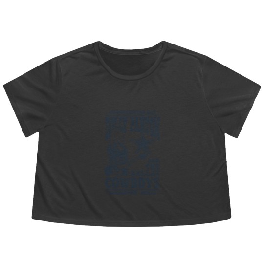 Discover Dolly Parton Dallas Flowy Cropped Tees,  Dolly Parton Dallas City Signature Fan Flowy Cropped Tees