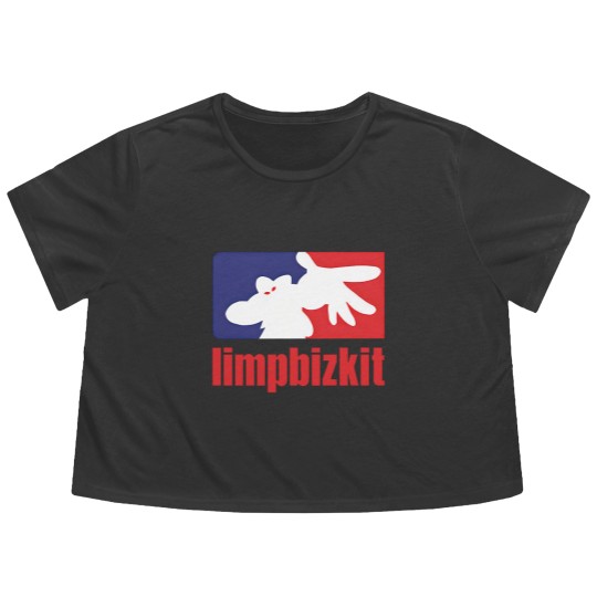 Discover LB.2bee,limp bizkit limp bizkit limp bizkit limp bizkit,limp bizkit limp bizkit limp bizkit Class Flowy Cropped Tees