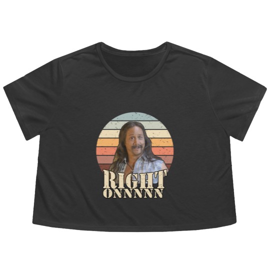 Discover 50 First Dates Funny Meme Flowy Cropped Tees