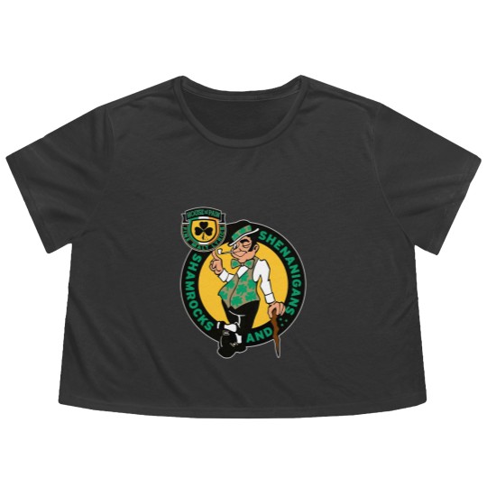Discover house of pain hip hop house of pain house of pain house of pain peter tosh bob Flowy Cropped Tees