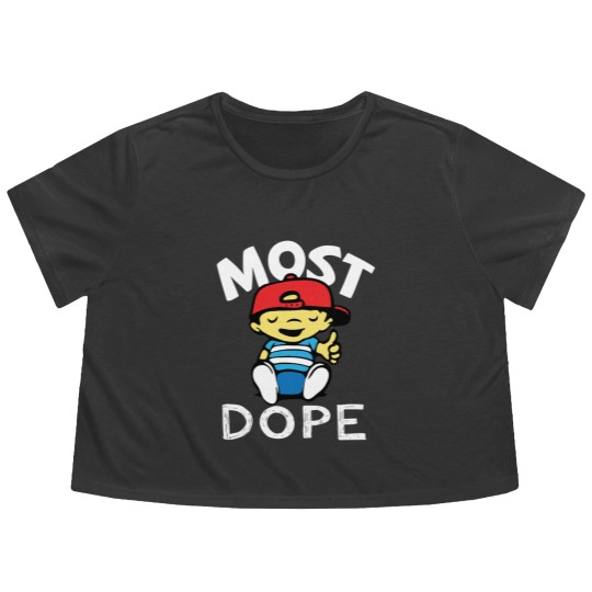 Discover Most Dope macmiller Unisex Flowy Cropped Tees, macmiller Art  Flowy Cropped Tees, macmiller Song Flowy Cropped Tees