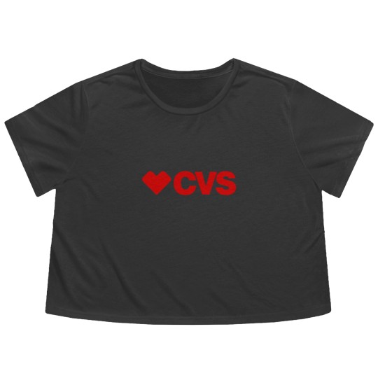 Discover v5 _gt_ cvs _gt_ cvs supermarket cvs plan cvs supermarket cvs live cvs logic cvs supermarket cvs sup Flowy Cropped Tees