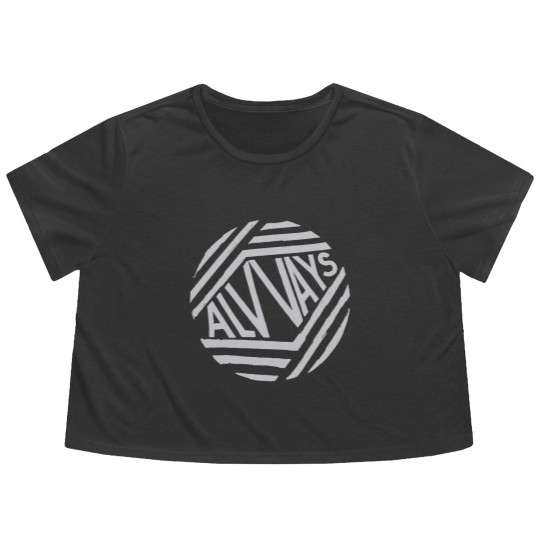 Discover Alvvays Flowy Cropped Tees, Alvvays Merch Tour, Alvvays Print, Alvvays Fan Tees