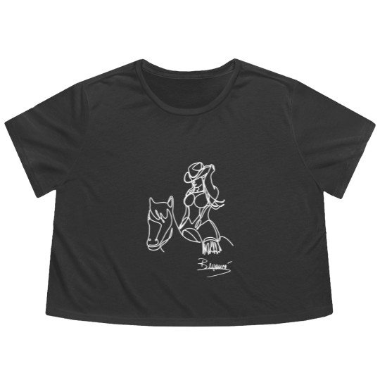 Discover Beyonce Renaissance World Tour 2023 Flowy Cropped Tees, Beyonce Flowy Cropped Tees, Beyonce Merch