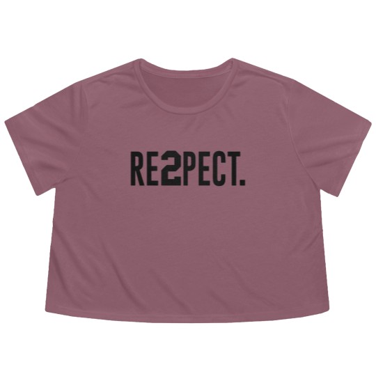 Discover re2pect derek jeter jersey respect - Re2pect Derek Jeter Jersey Respect - Flowy Cropped Tees