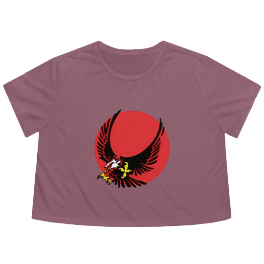 Discover GI Joe | G.I. Joe | Combat Jet Skystriker | Jet Skystriker | XP-14F | Hasbro - Gi Joe - Flowy Cropped Tees