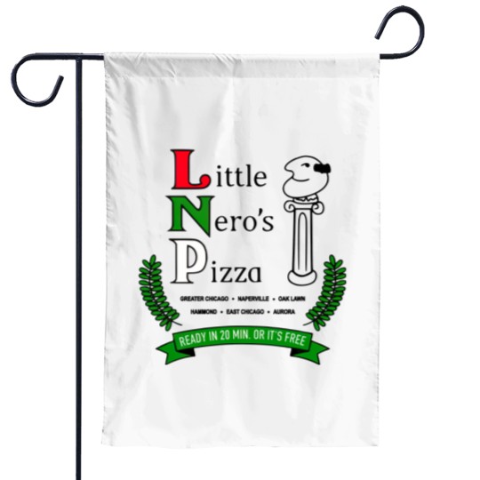 Discover Home Alone Christmas Sweater, 90s Movies, Christmas Garden Flags