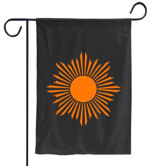 Discover Sun Garden Flags, Sun Garden Flags
