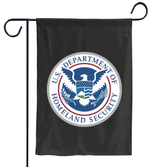Discover DHS - NAUTEE.com Garden Flags