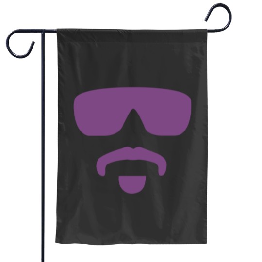 Discover Hayden Travinski Garden Flags, Hayden Travinski Player Baseball Garden Flags