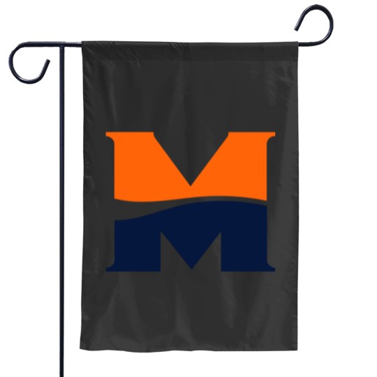 Discover Midland University Established 1883 Garden Flags