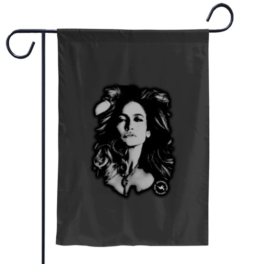 Discover Jennifer Lopez This Is Me Now Garden Flags, Jennifer Lopez JLO Garden Flags