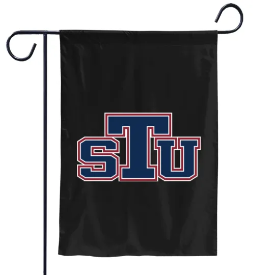 Discover St Thomas University bobcats Garden Flags