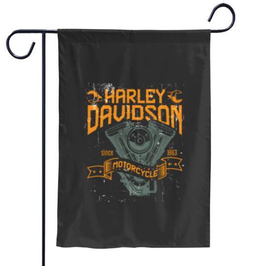 Discover Davidson Garden Flags Garden Flags