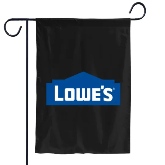 Discover Garden Flags
