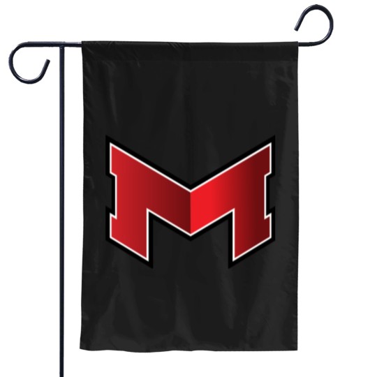 Discover Go to Maryville Saints College Garden Flags