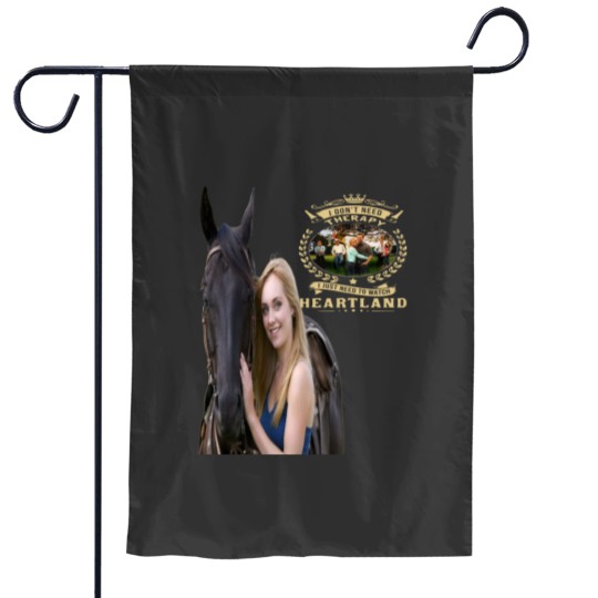 Discover heartland clasic Garden Flags