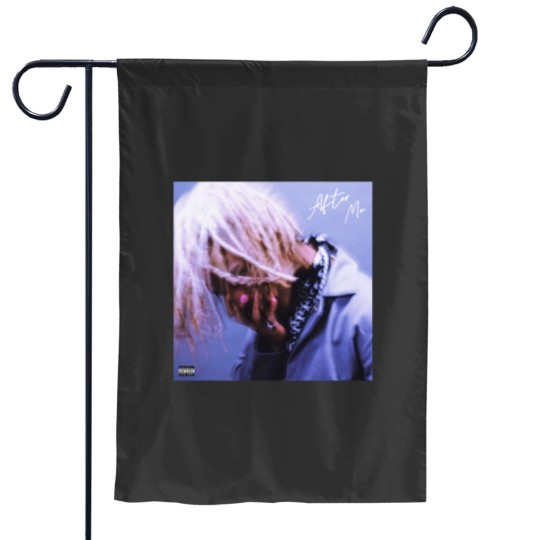 Discover sofaygo after me cover Garden Flags