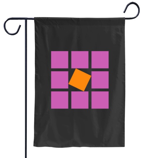 Discover GOLDEN BOY - Golden Boy - Garden Flags