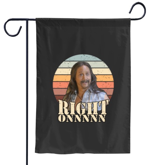 Discover 50 First Dates Funny Meme Garden Flags