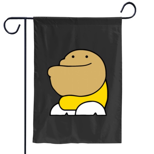 Discover Fatov Classic Garden Flags