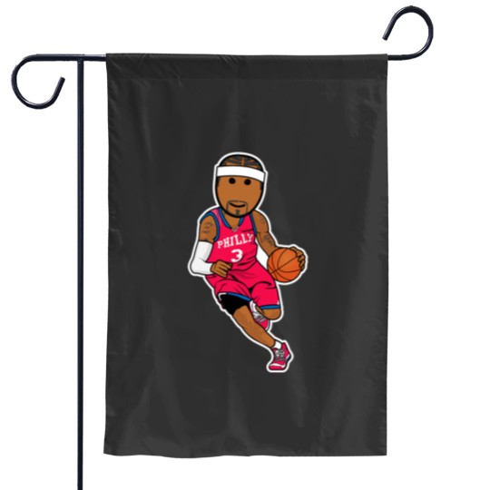 Discover ANSWER TO YOUR QUESTION 2024 Garden Flags