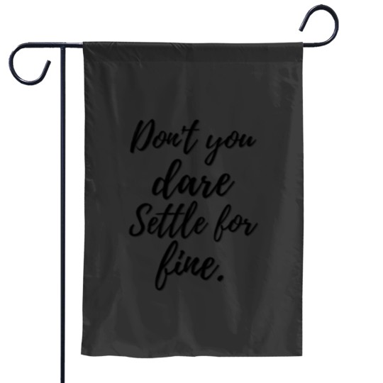 Discover Roy Kent Garden Flags - Support Roy Kent