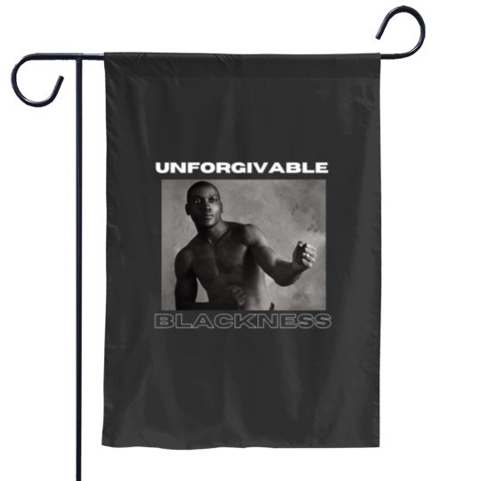 Discover Jack Johnson Garden Flags