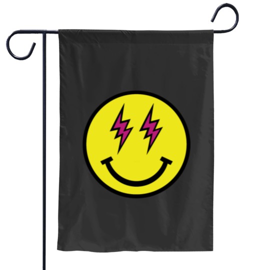 Discover Emojis Freak J Balvin  My people Garden Flags