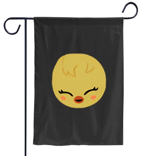 Discover Bbokari Straykids Garden Flags