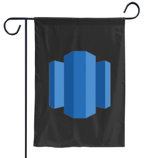 Discover AWS RedShift Garden Flags