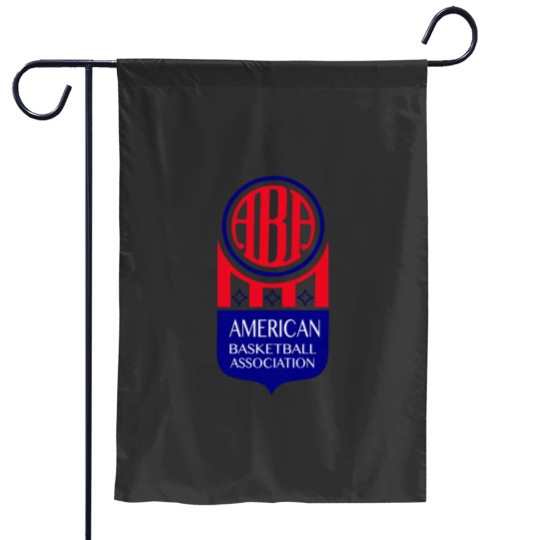Discover DEFUNCT - ABA Garden Flags
