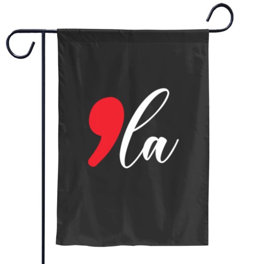 Discover Kamala Harris | La comma Garden Flags, Kamala 47, Biden Harris, President Garden Flags