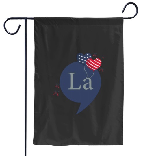 Discover Kamala Harris, Kamala Harris Harris, 4th of July Garden Flags