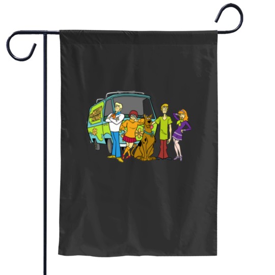 Discover Bingo Themed Garden Flag - For Bingo Lovers