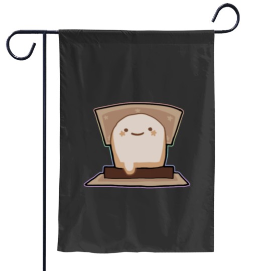 Discover SMORE 2023 Garden Flags