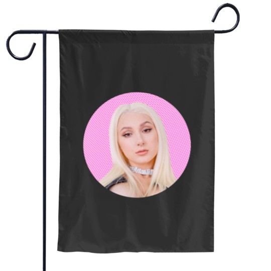 Discover Skylar Vox Pornstarss Garden Flags