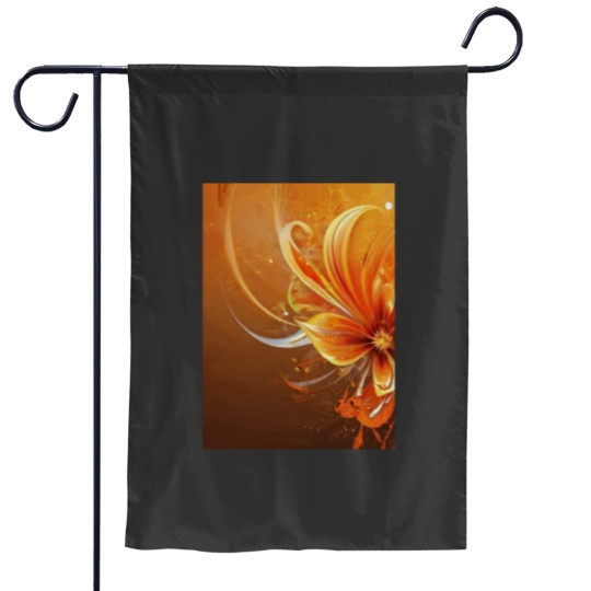 Discover The Timeless Appeal of Pansies Graphic Garden Flags