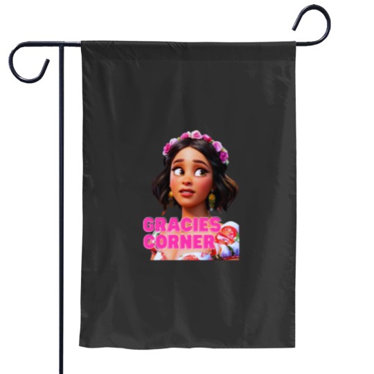 Discover Gracies corner gracies corner christmas Garden Flags