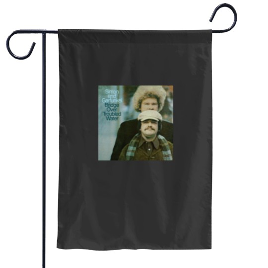 Discover Detectoristss - The Dirt Sharks Essential Garden Flags