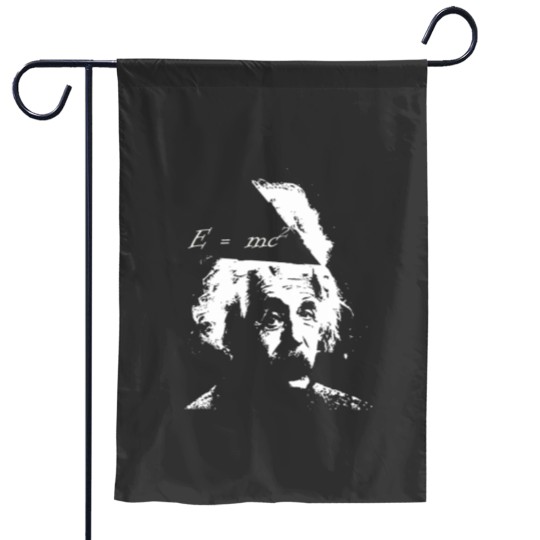 Discover Eureka Moment Essential Garden Flags