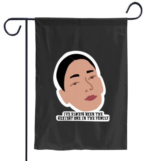 Discover Wild and Wonderful Whites  Wild and Wonderful Whites Garden Flags