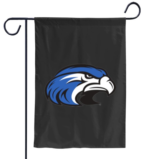 Discover Shorter University hawks Garden Flags