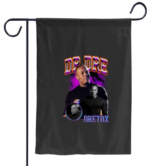 Discover Aesthetic Essential Garden Flags