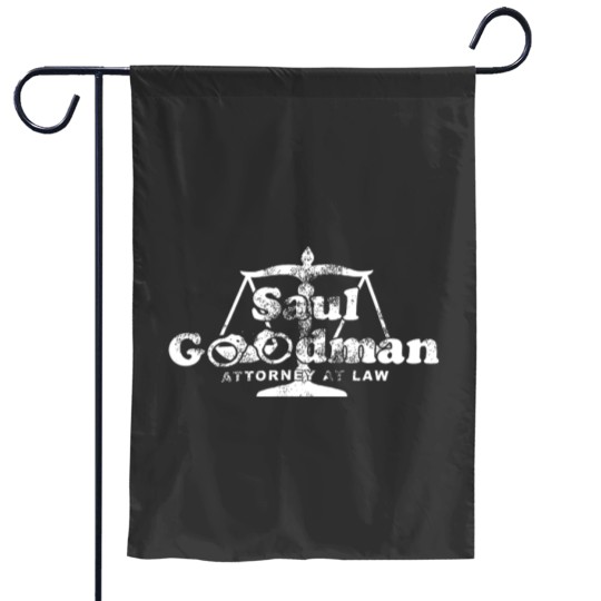 Discover Saul Garden Flags Collection