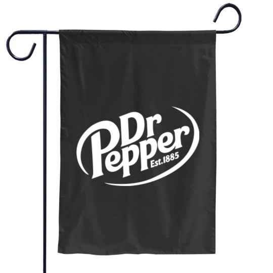 Discover Pepper Lover Garden Flags - Gift for Pepper Fans
