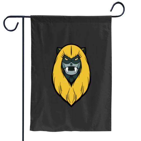 Discover Saturday Morning Memories Garden Flags