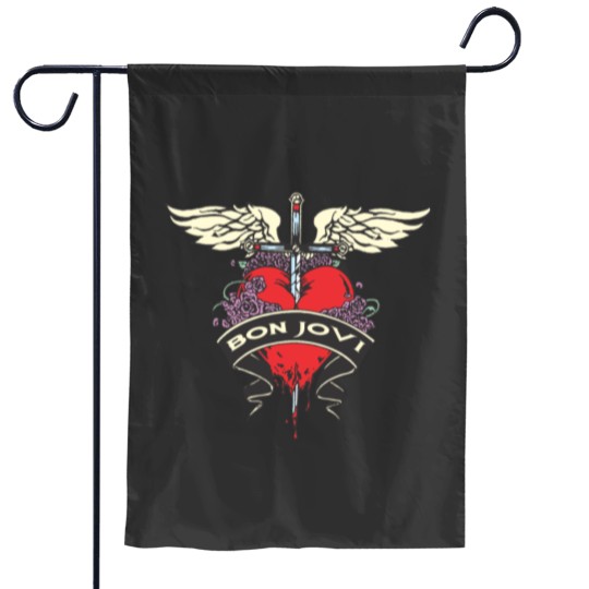 Discover vengeance<<Jovi Bon Jovi Bon Jovi Bon Jovi, Bon Jovi Bon Jovi Bon Jovi Bon Jovi Bon Jovi Bon J Garden Flags