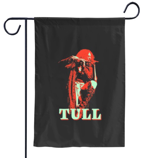 Discover jethro tull opera tour 2019 mumpuni Essential Garden Flags