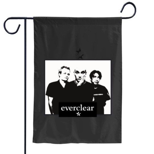 Discover Everclear legendary alternative rock band from the 1990s Essential Garden Flags
